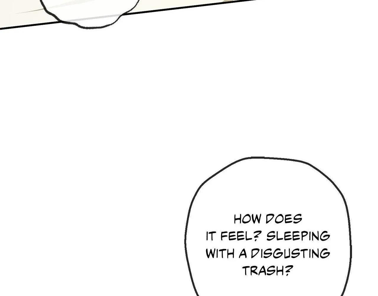 Precious Thing Chapter 30 page 80 - 