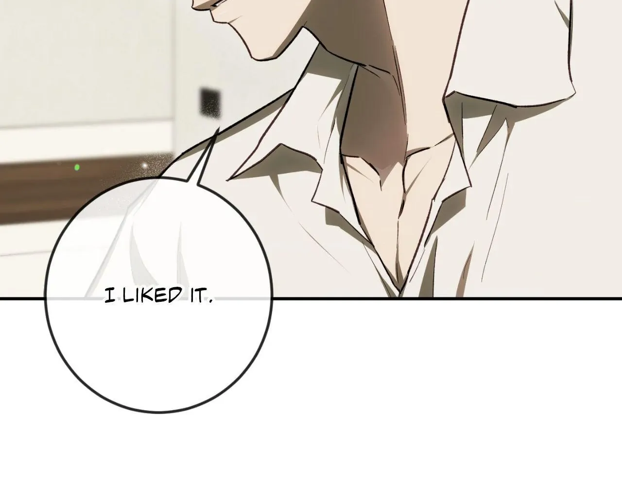 Precious Thing Chapter 30 page 82 - 