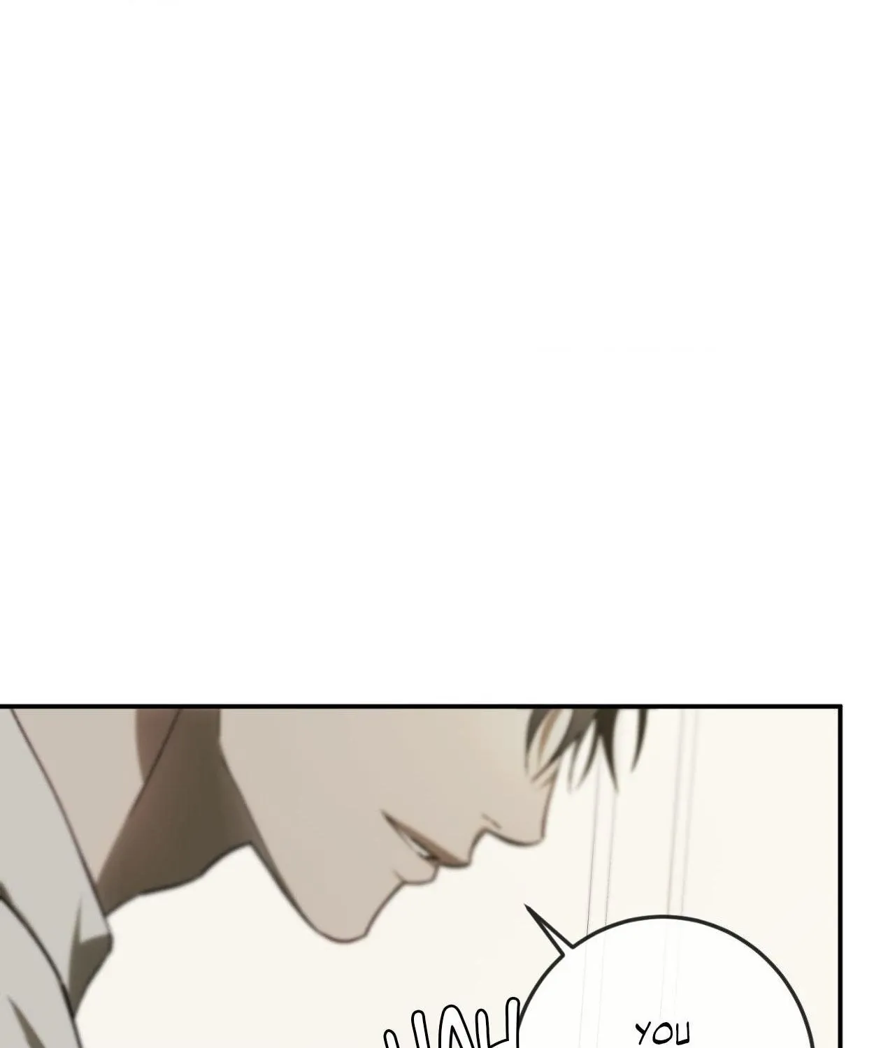 Precious Thing Chapter 30 page 83 - 
