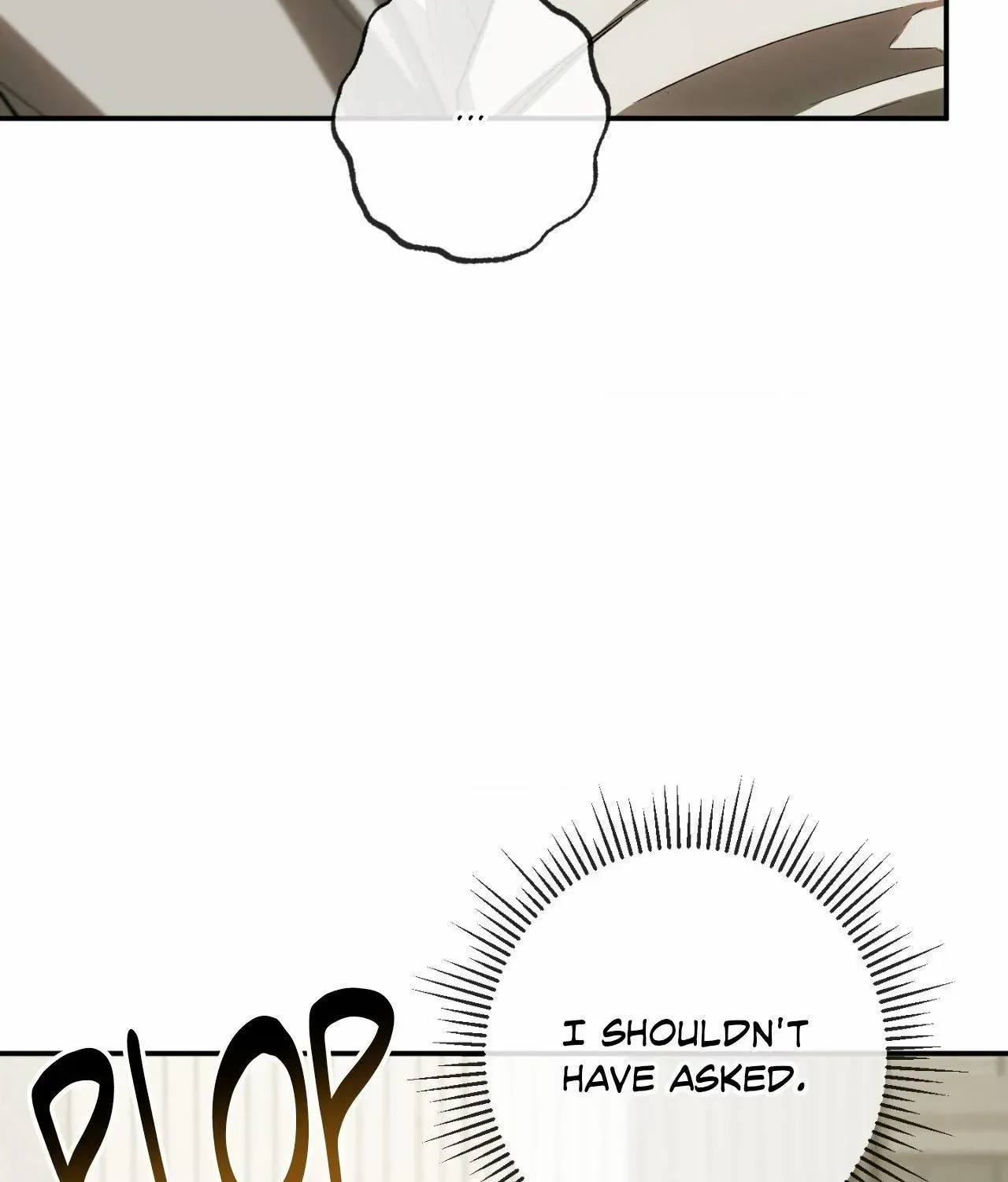 Precious Thing Chapter 30 page 85 - 