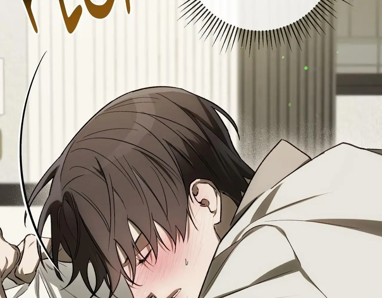 Precious Thing Chapter 30 page 86 - 