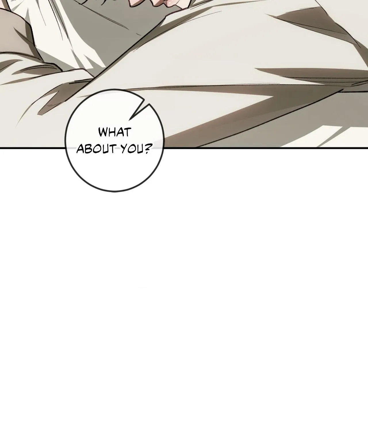 Precious Thing Chapter 30 page 87 - 