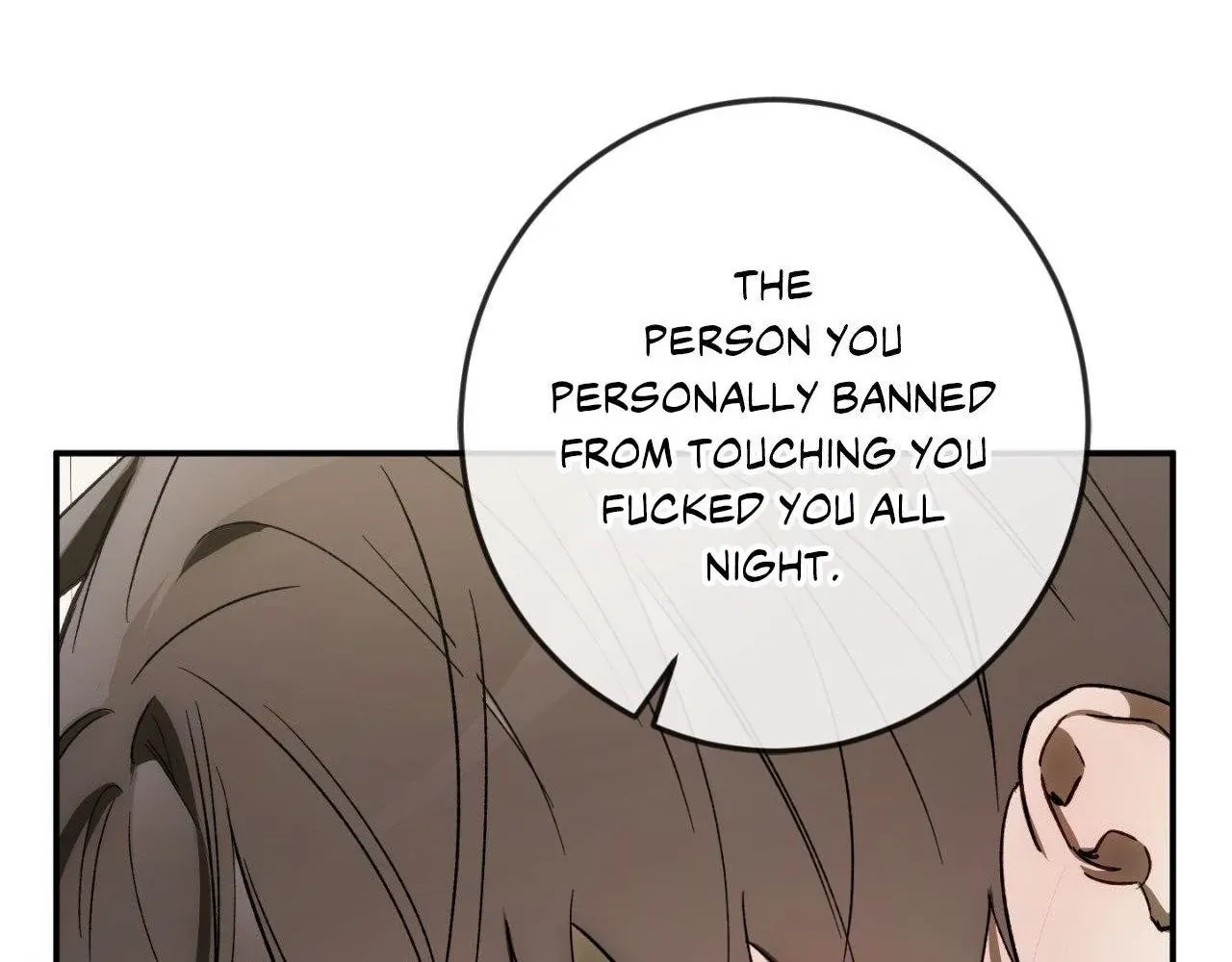 Precious Thing Chapter 30 page 88 - 