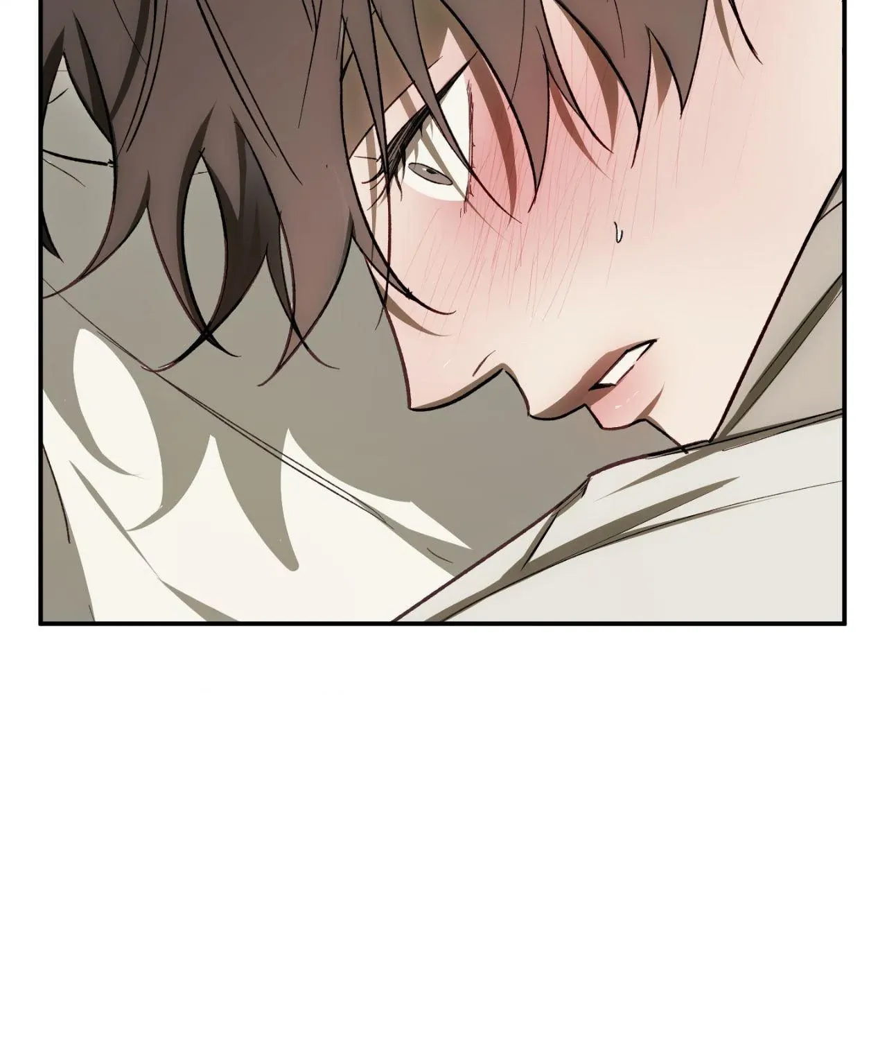 Precious Thing Chapter 30 page 89 - 