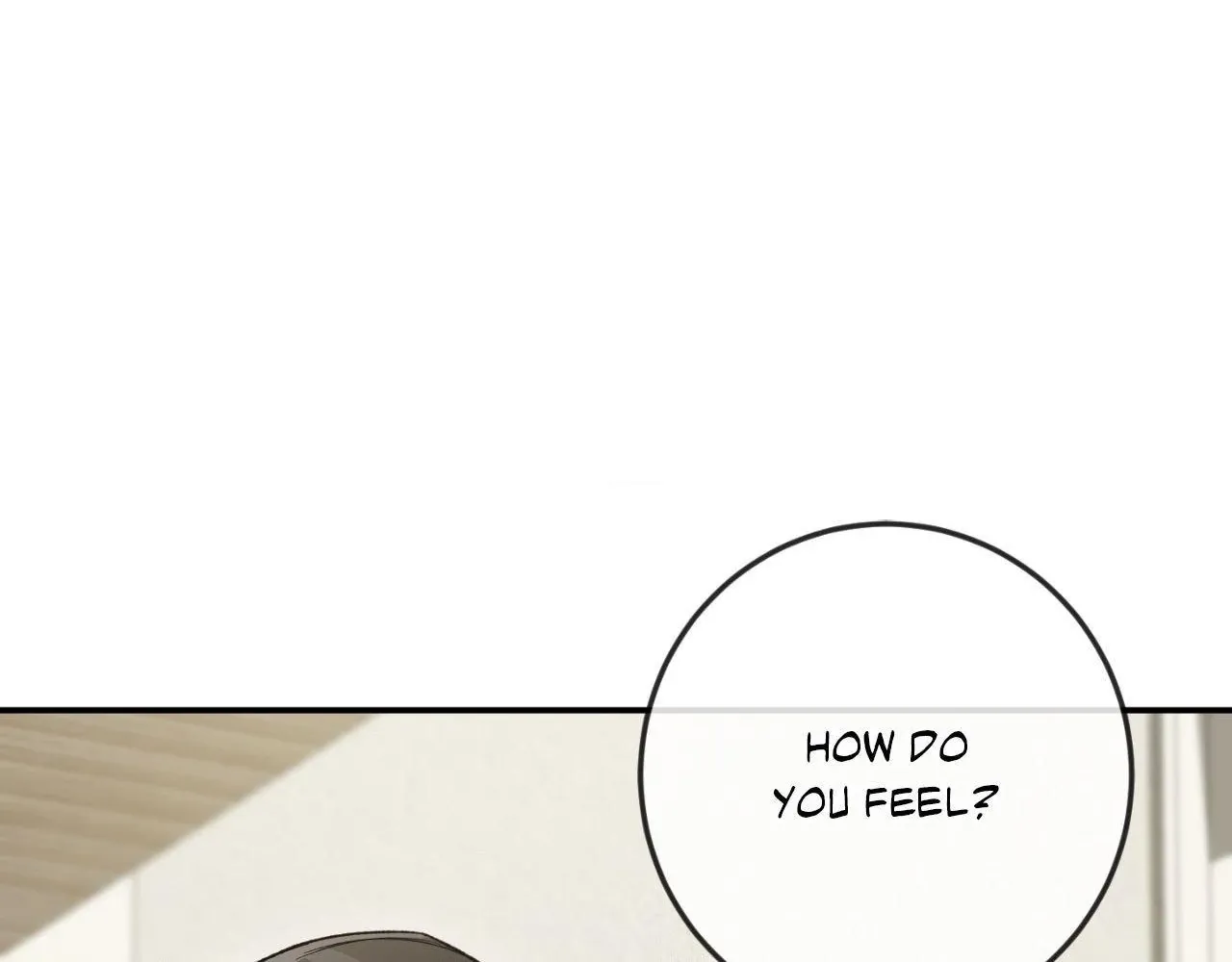 Precious Thing Chapter 30 page 90 - 