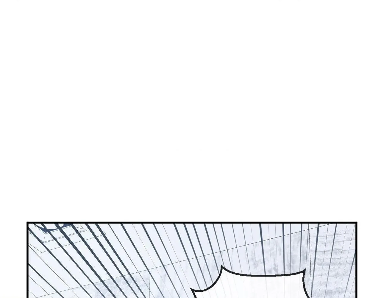Precious Thing Chapter 30 page 10 - 