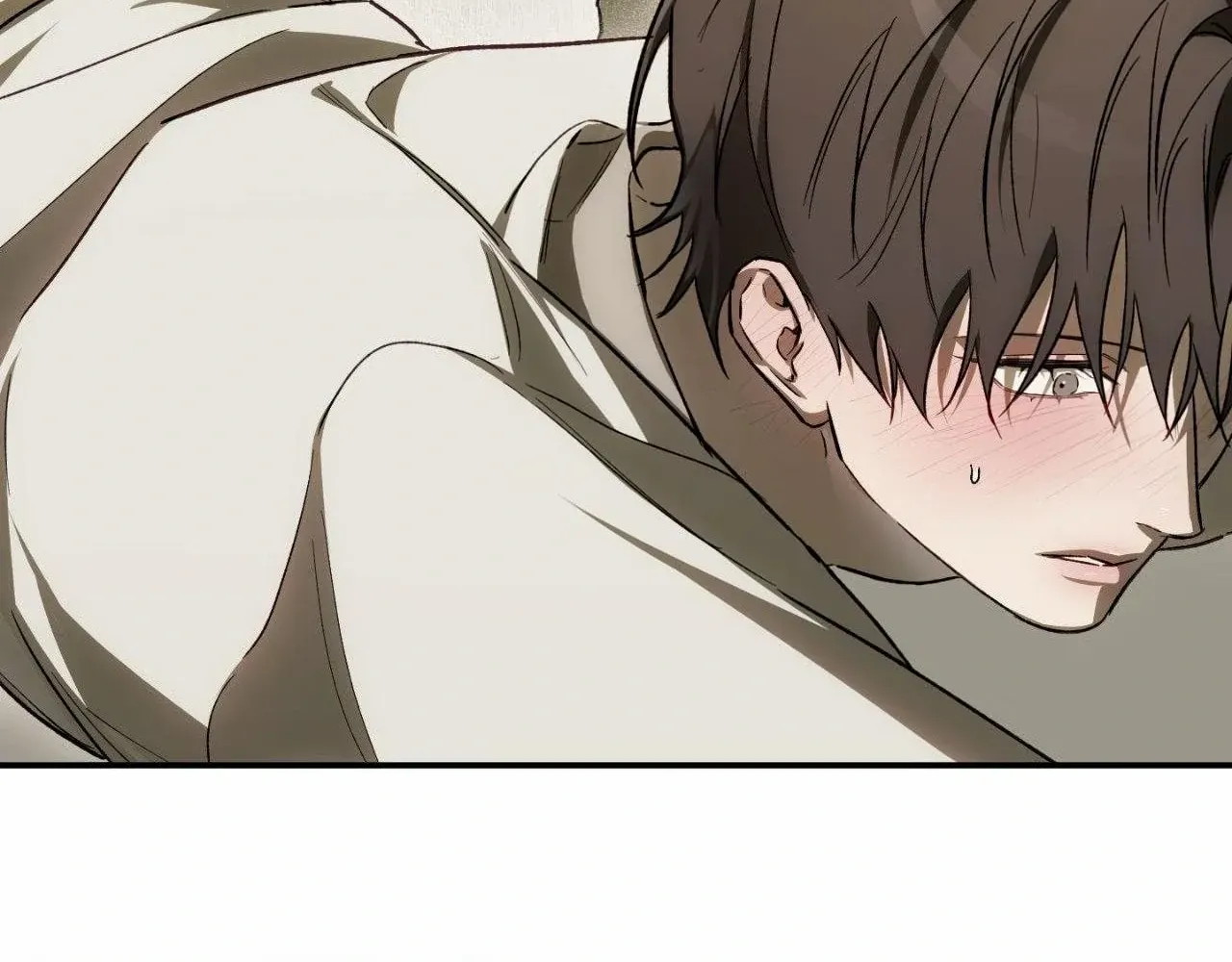 Precious Thing Chapter 30 page 92 - 