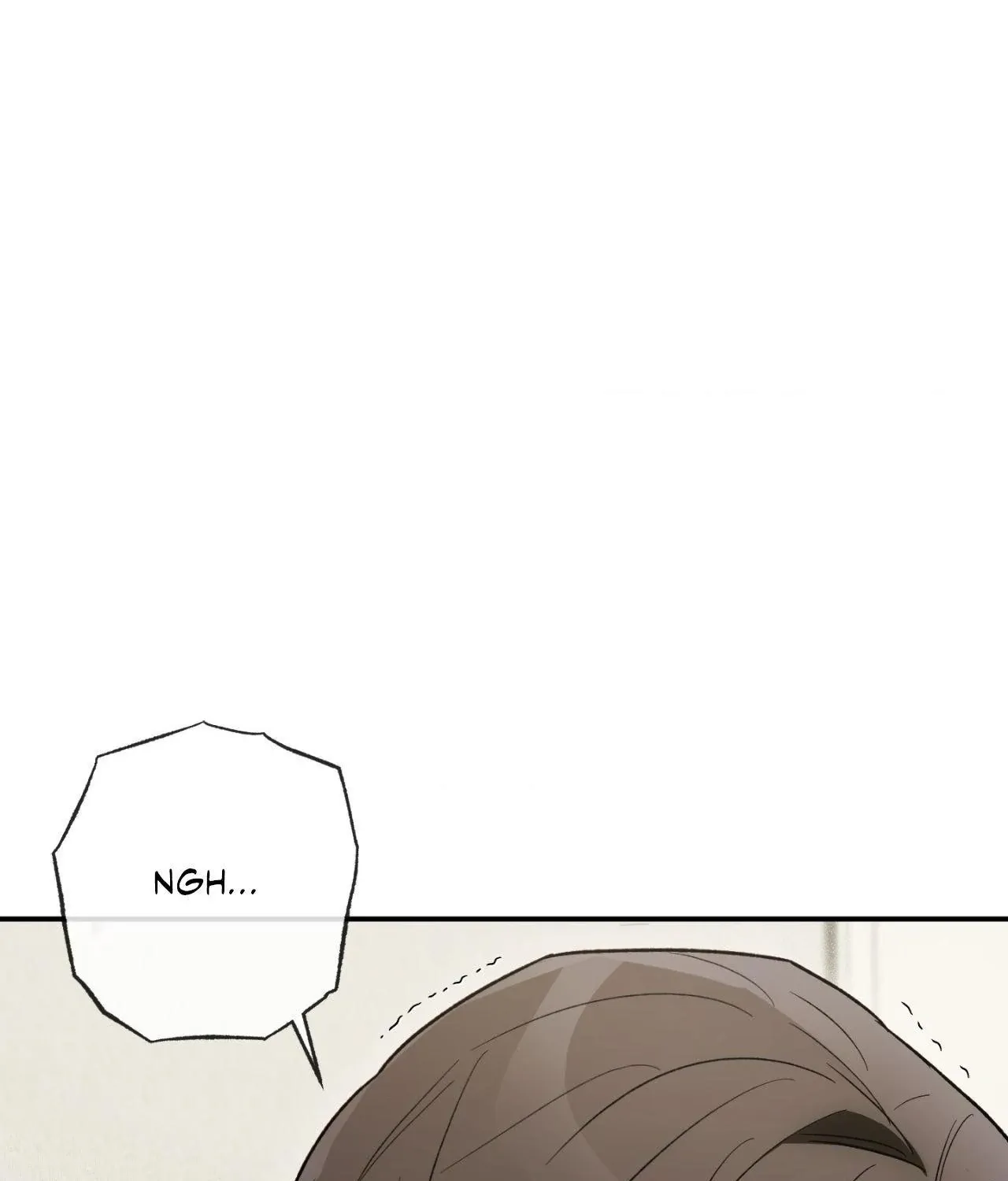 Precious Thing Chapter 30 page 93 - 