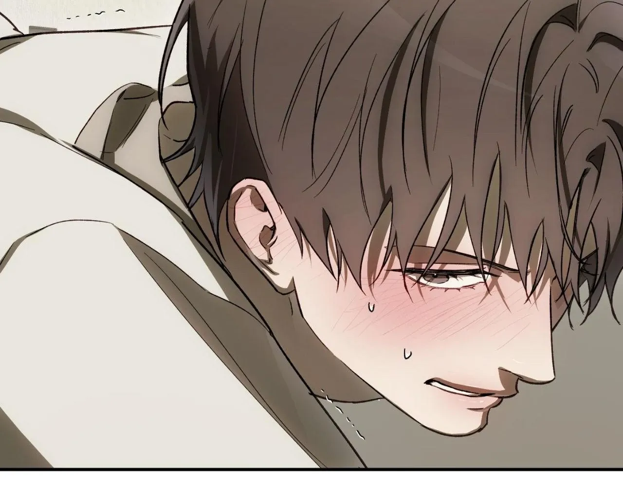 Precious Thing Chapter 30 page 94 - 
