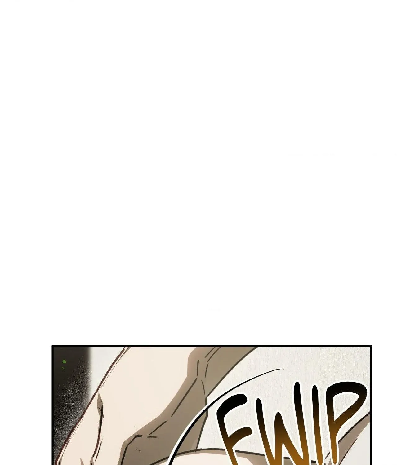 Precious Thing Chapter 30 page 95 - 