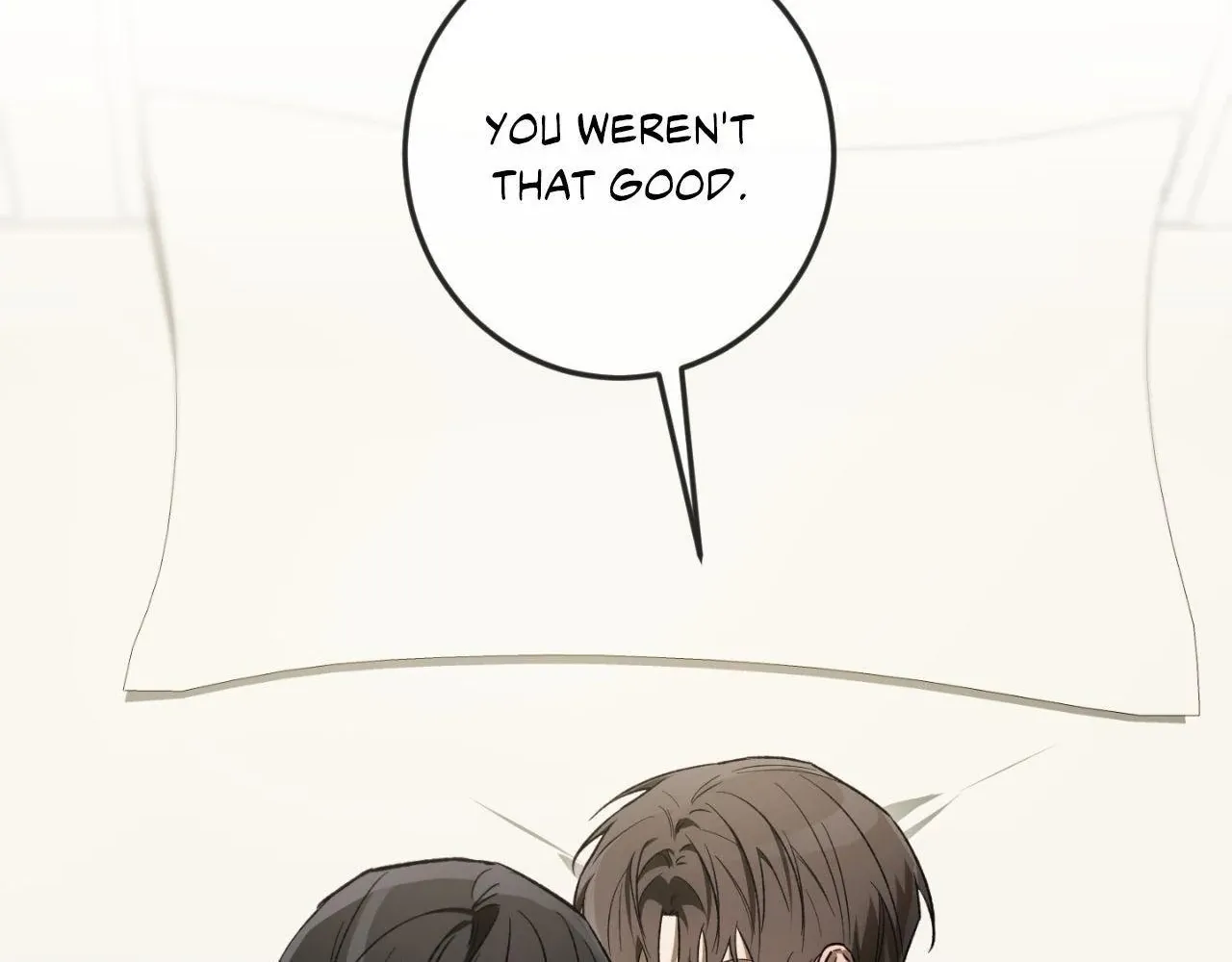 Precious Thing Chapter 30 page 98 - 