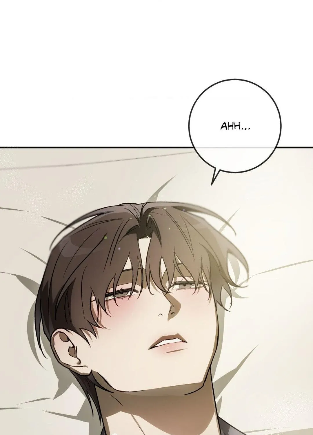 Precious Thing Chapter 31 page 1 - 