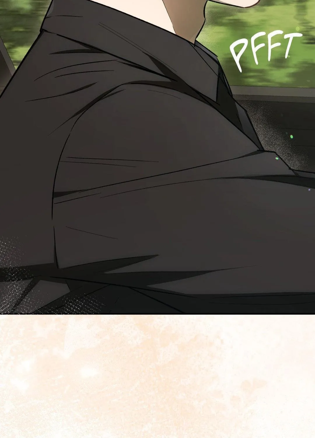 Precious Thing Chapter 31 page 101 - 