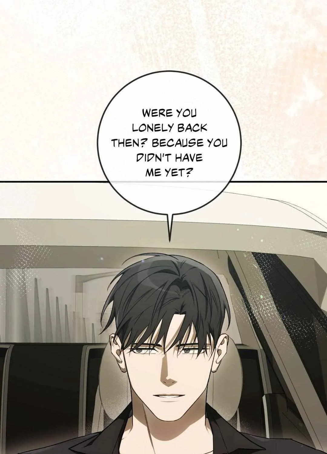 Precious Thing Chapter 31 page 103 - 