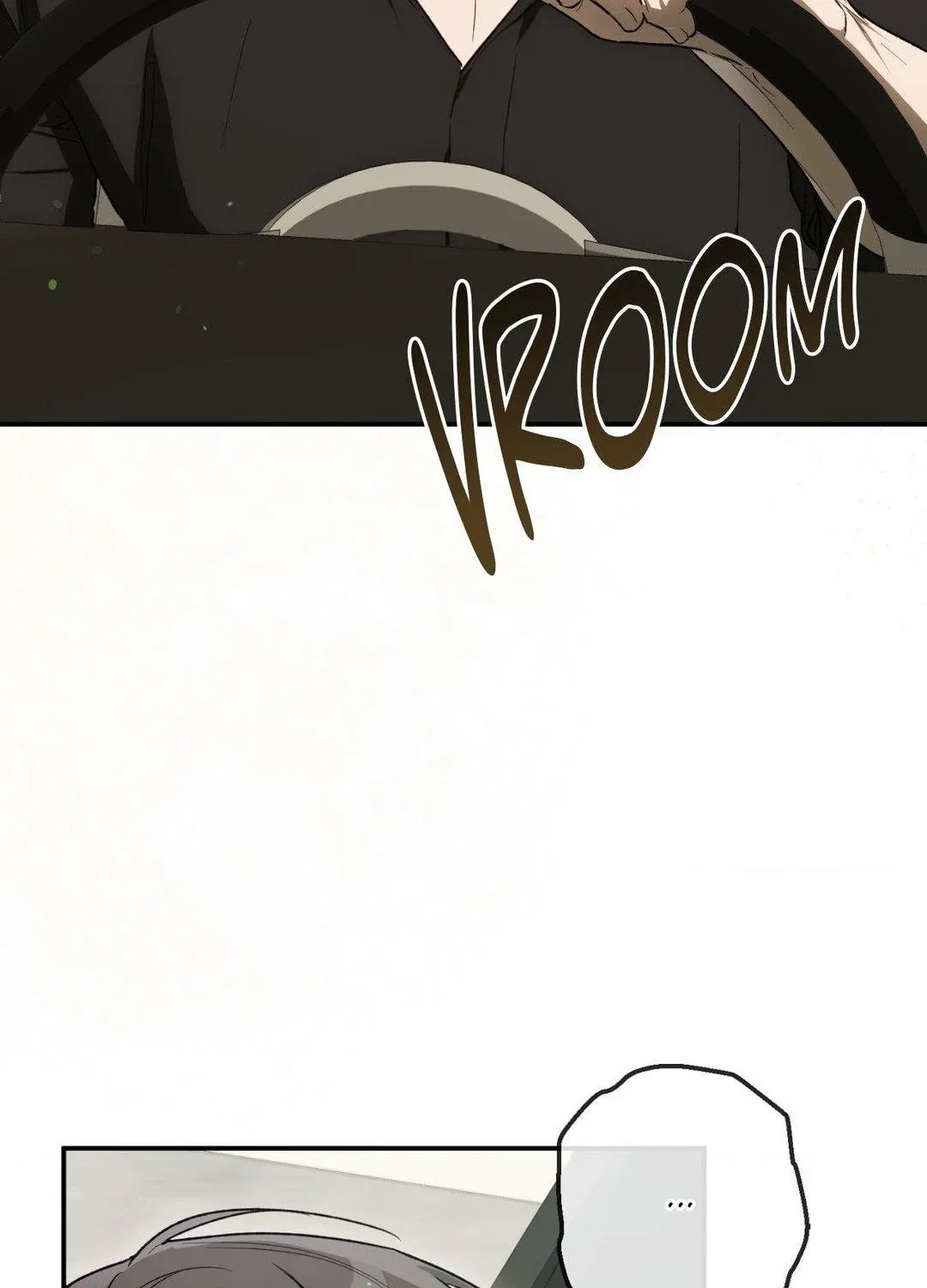 Precious Thing Chapter 31 page 105 - 