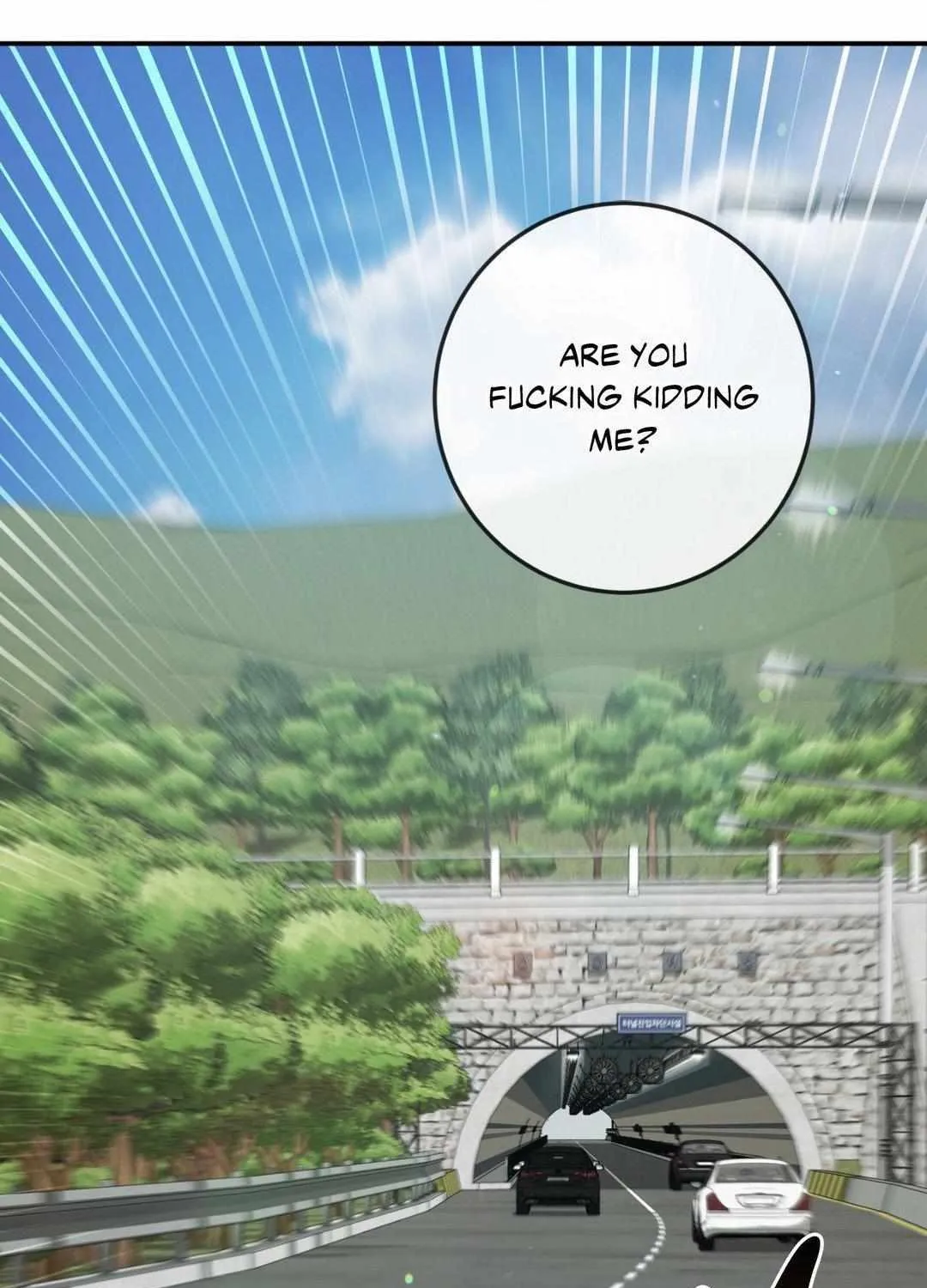 Precious Thing Chapter 31 page 109 - 