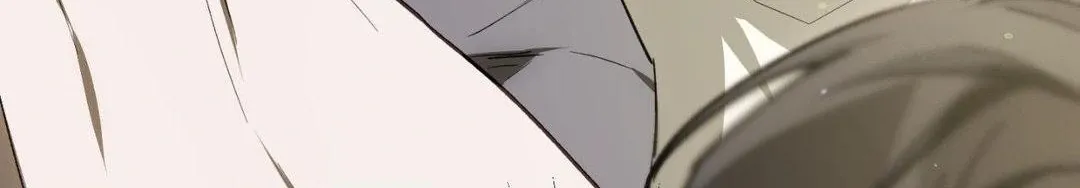 Precious Thing Chapter 31 page 12 - 