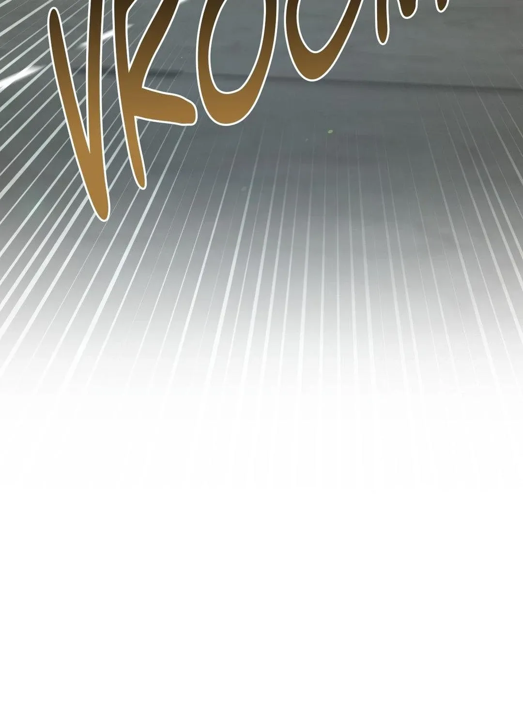 Precious Thing Chapter 31 page 111 - 