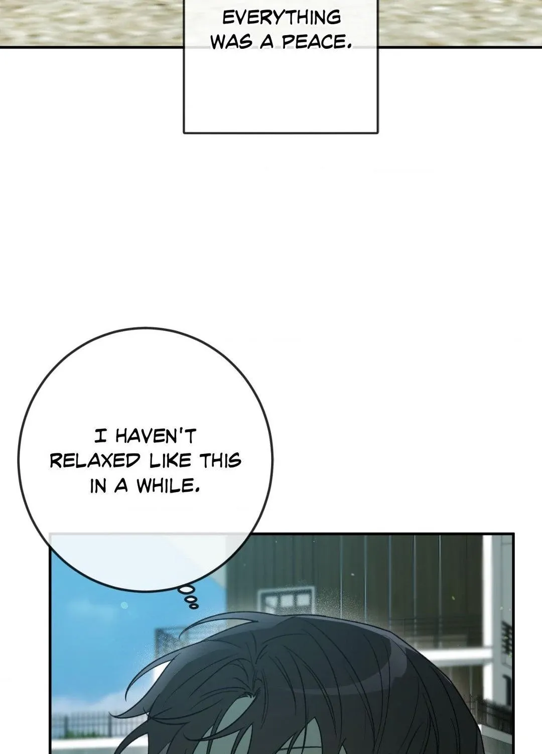 Precious Thing Chapter 31 page 119 - 
