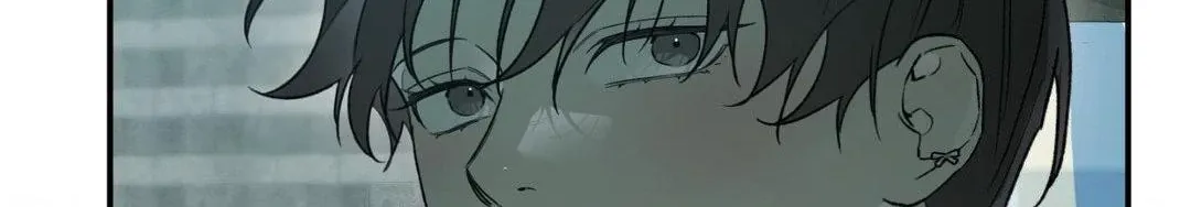 Precious Thing Chapter 31 page 120 - 