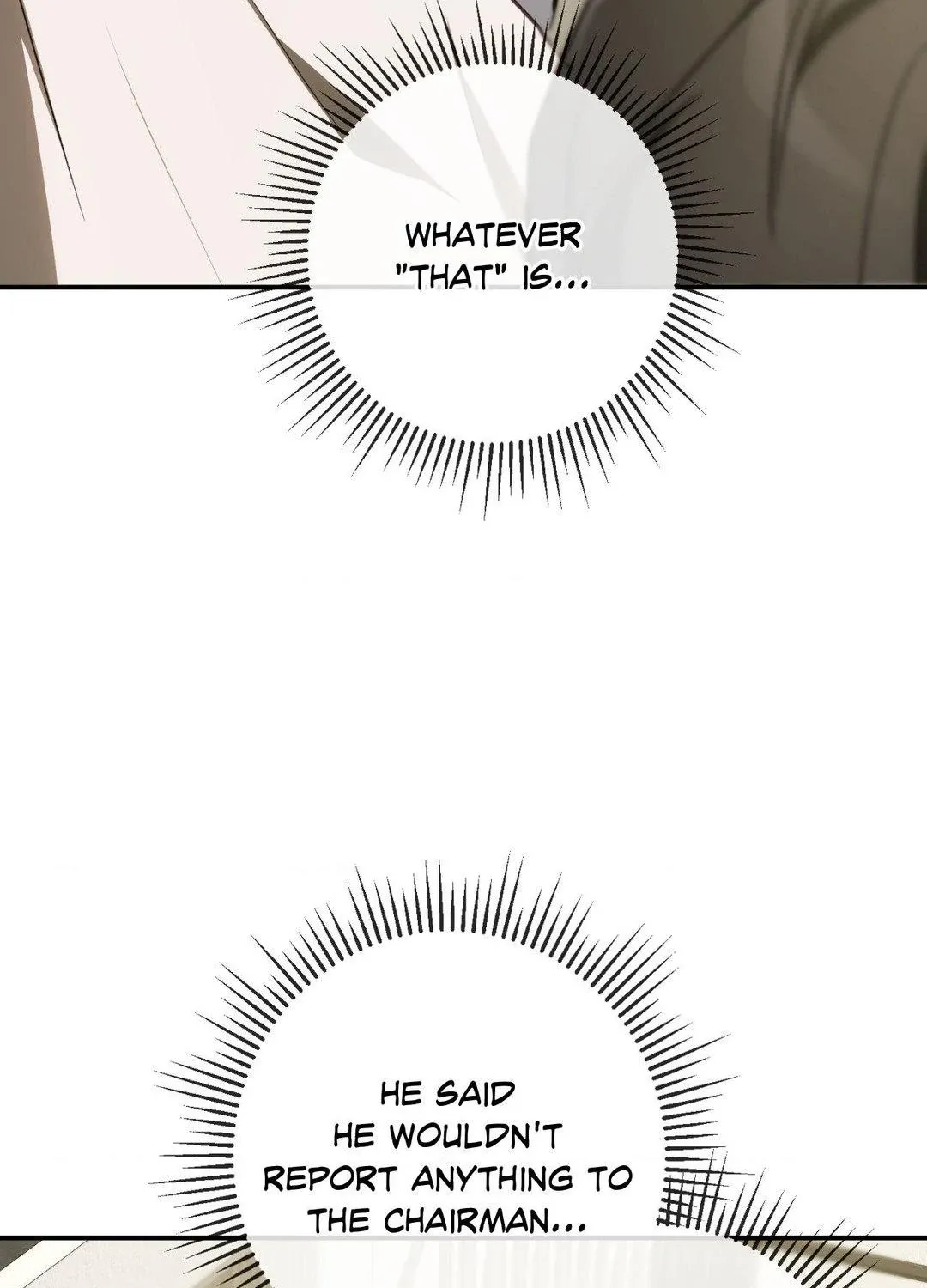 Precious Thing Chapter 31 page 13 - 