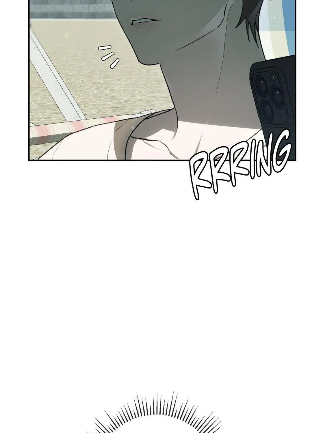 Precious Thing Chapter 31 page 121 - 