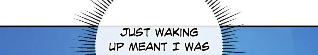 Precious Thing Chapter 31 page 122 - 