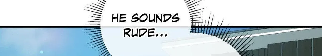 Precious Thing Chapter 31 page 128 - 