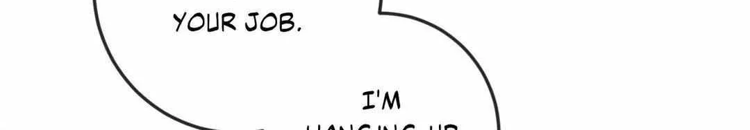 Precious Thing Chapter 31 page 130 - 