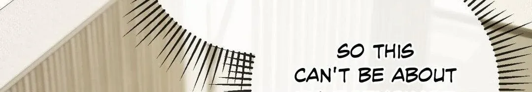 Precious Thing Chapter 31 page 14 - 