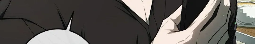 Precious Thing Chapter 31 page 132 - 