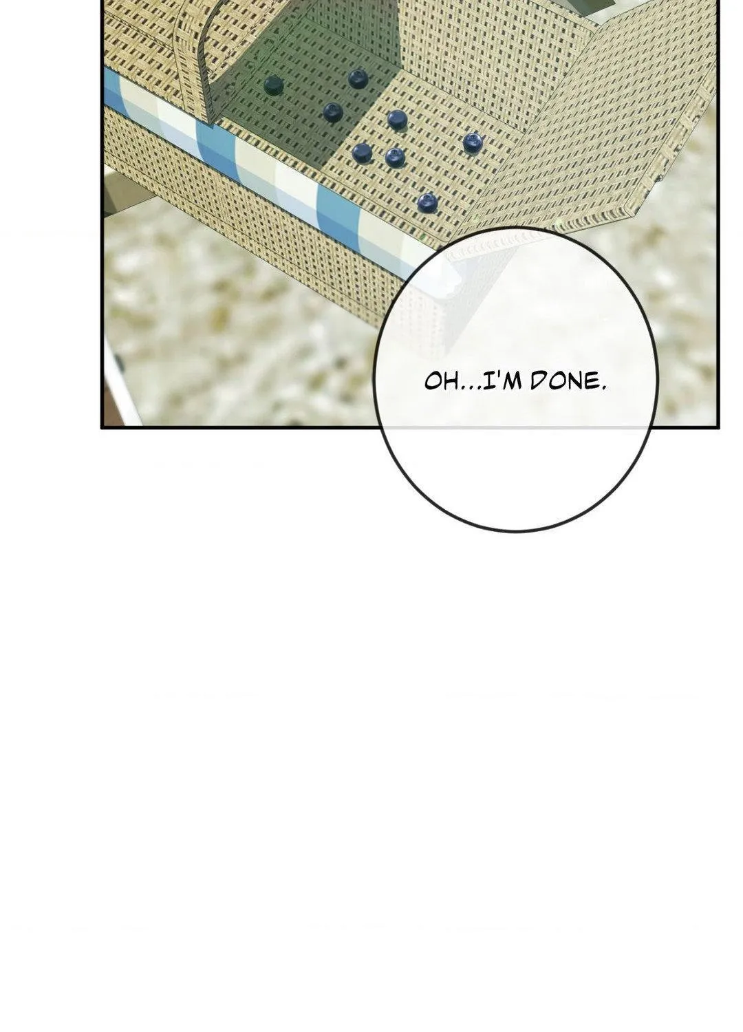 Precious Thing Chapter 31 page 135 - 