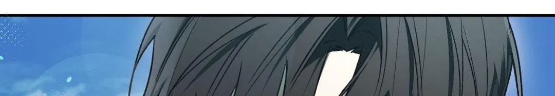 Precious Thing Chapter 31 page 136 - 