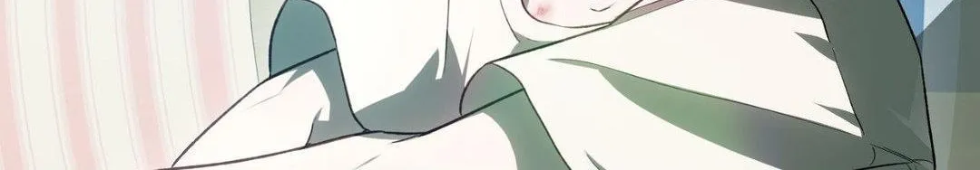 Precious Thing Chapter 31 page 140 - 