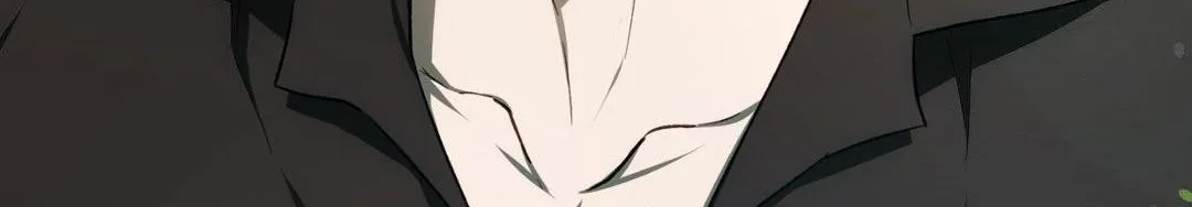Precious Thing Chapter 31 page 146 - 