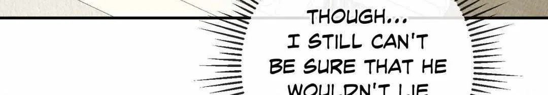 Precious Thing Chapter 31 page 16 - 
