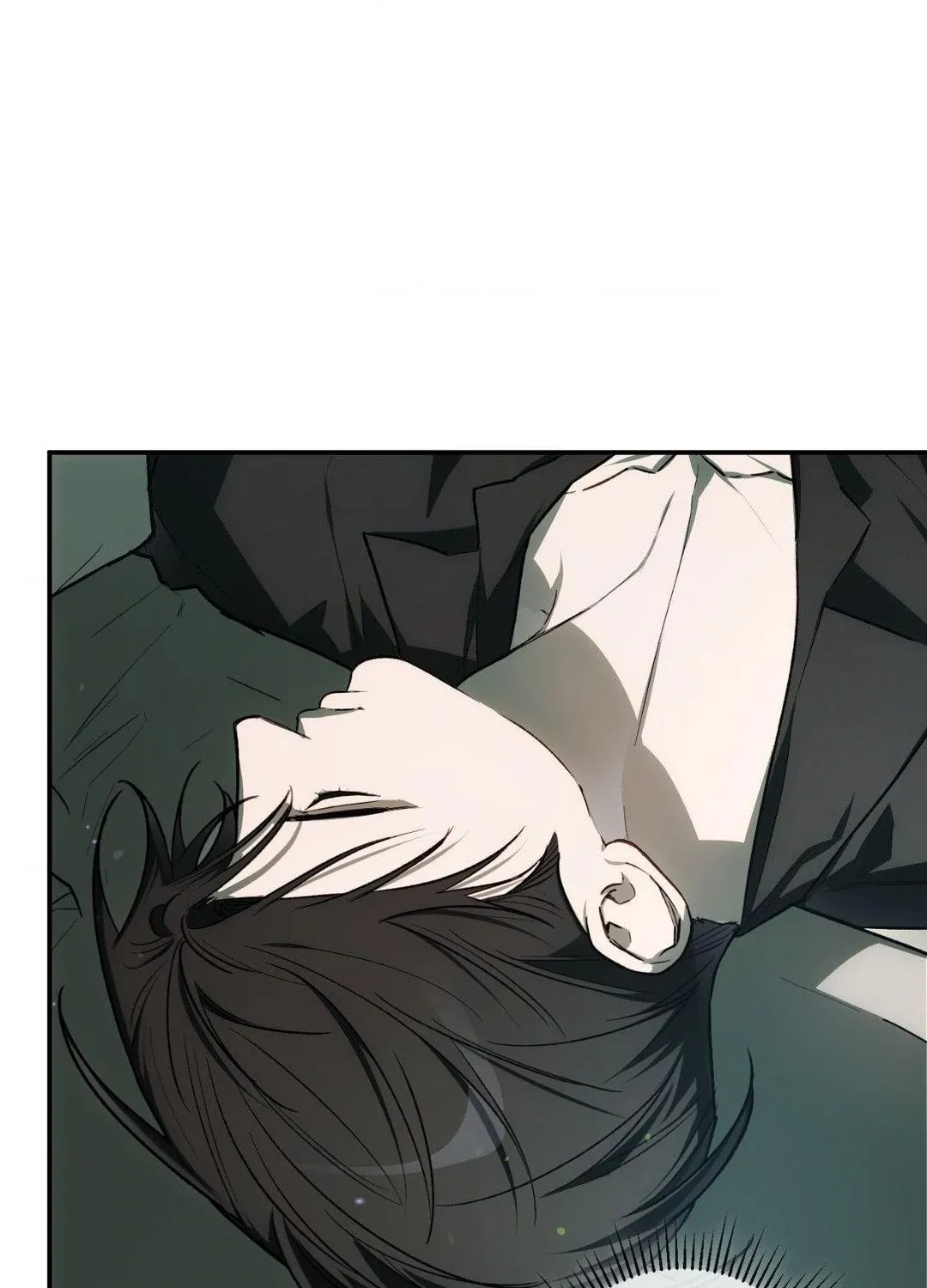 Precious Thing Chapter 31 page 157 - 