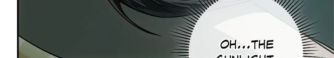 Precious Thing Chapter 31 page 158 - 