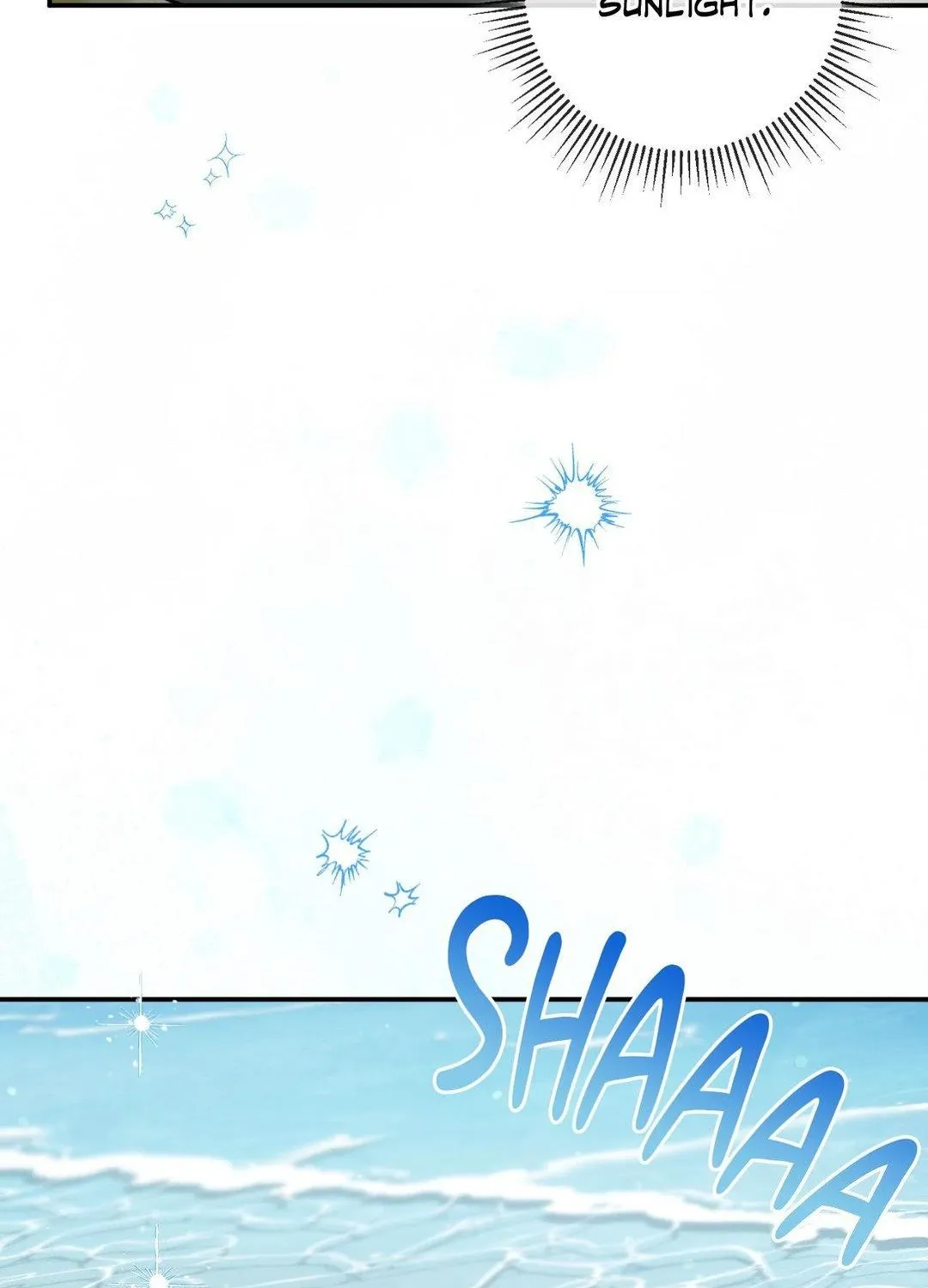 Precious Thing Chapter 31 page 159 - 