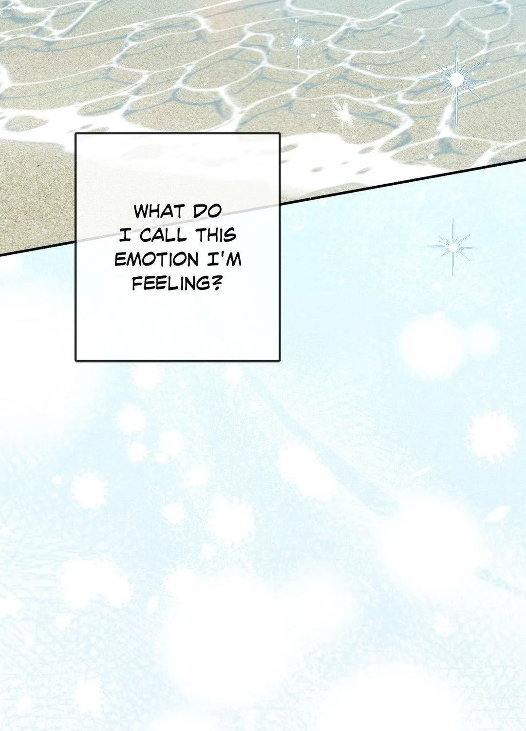 Precious Thing Chapter 31 page 161 - 