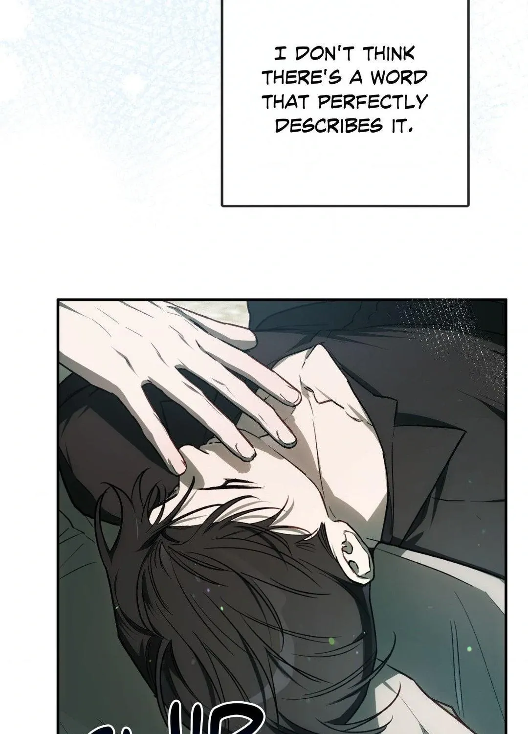 Precious Thing Chapter 31 page 163 - 