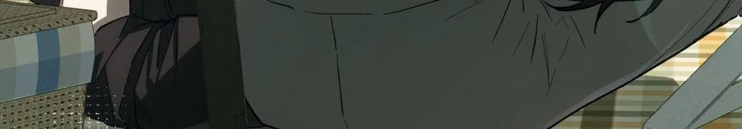 Precious Thing Chapter 31 page 168 - 