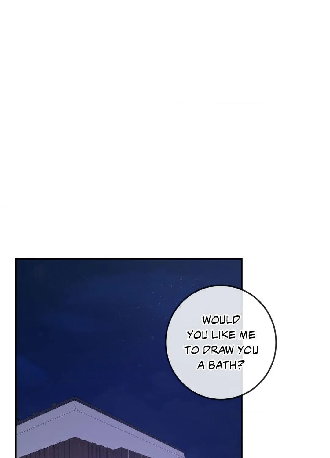 Precious Thing Chapter 31 page 171 - 
