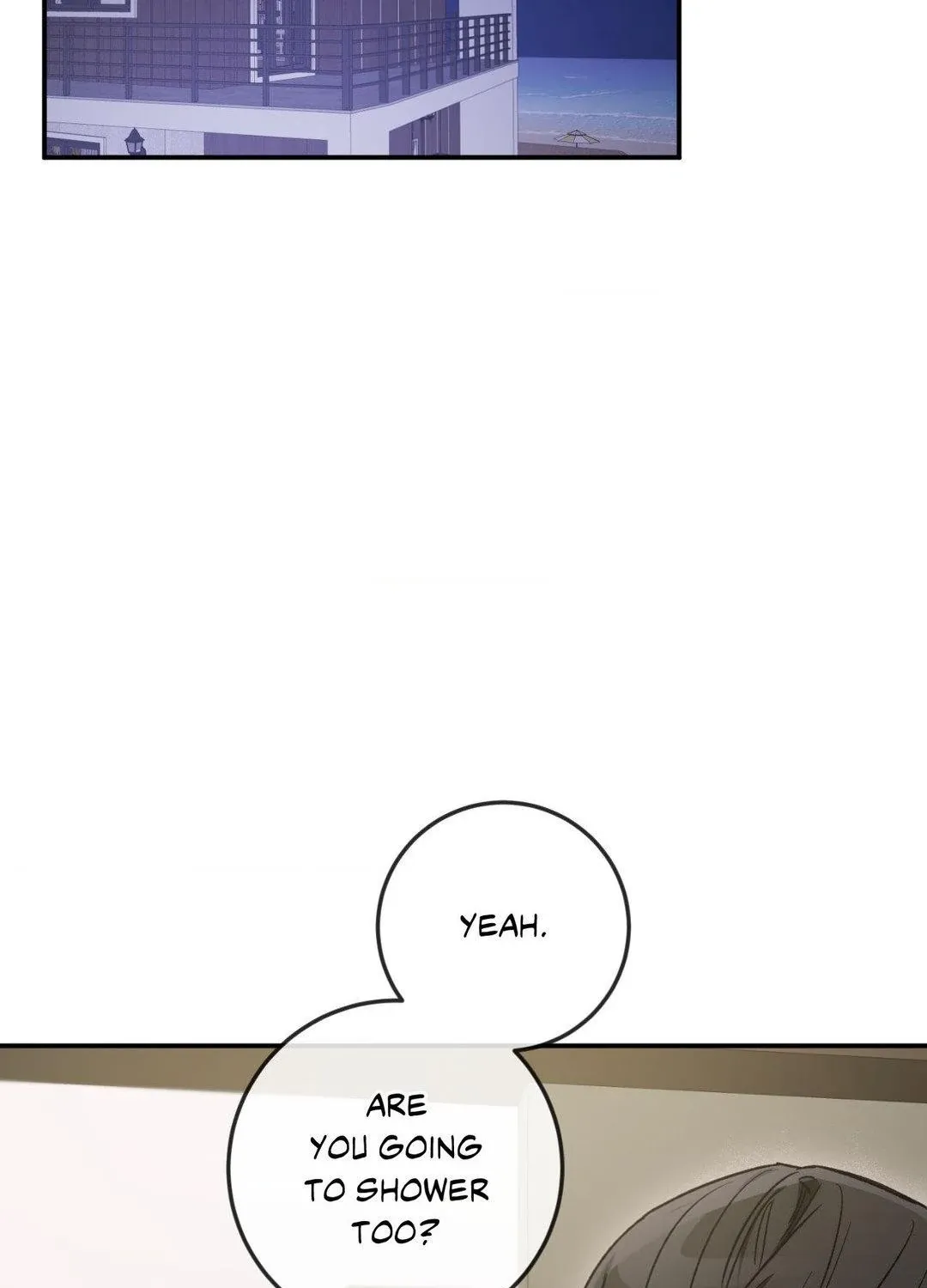 Precious Thing Chapter 31 page 173 - 