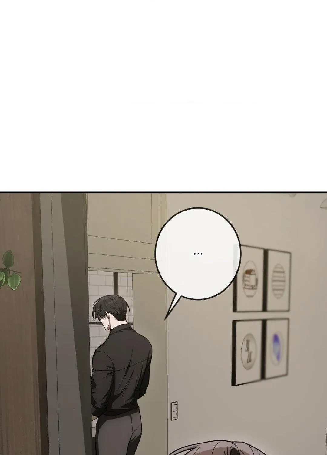 Precious Thing Chapter 31 page 177 - 