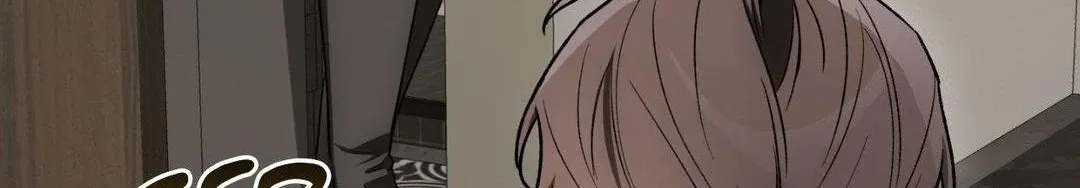 Precious Thing Chapter 31 page 178 - 