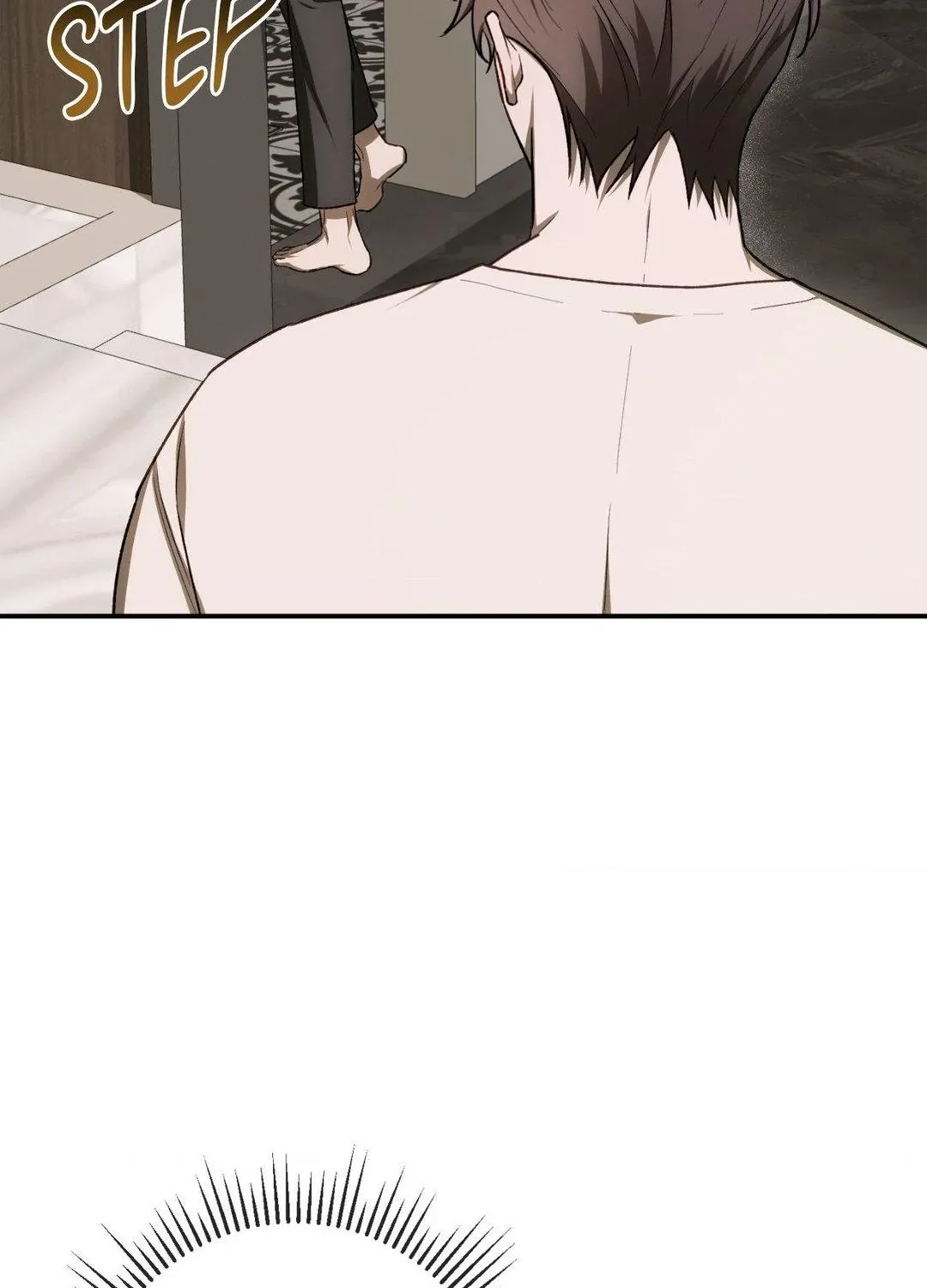 Precious Thing Chapter 31 page 179 - 