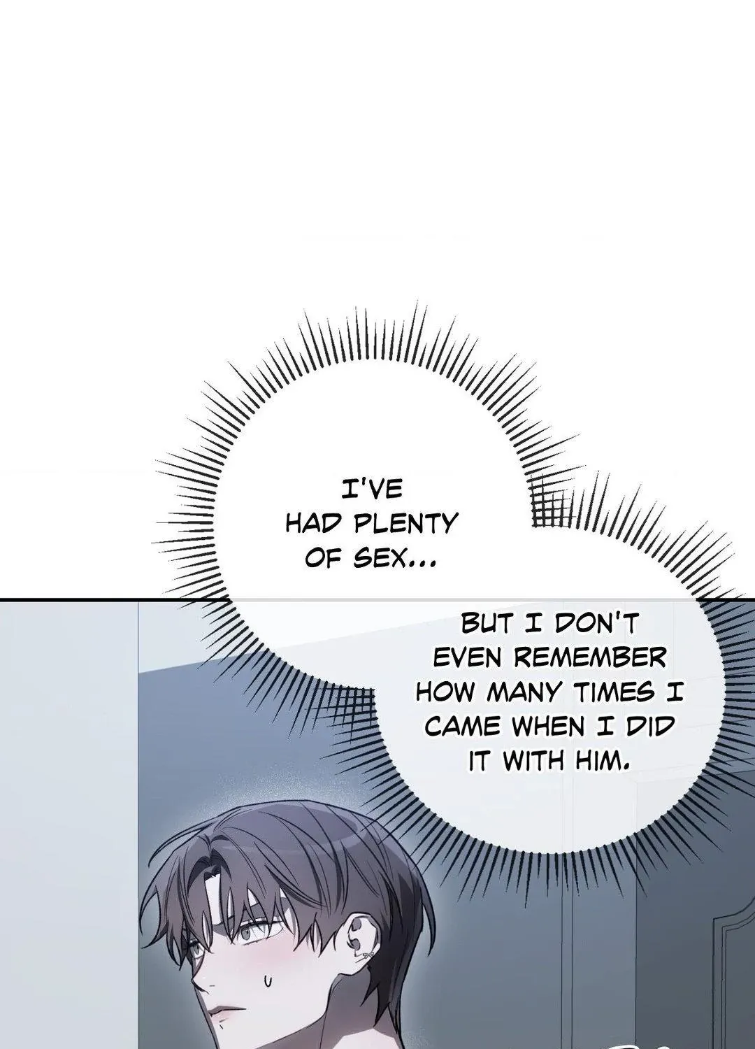 Precious Thing Chapter 31 page 183 - 