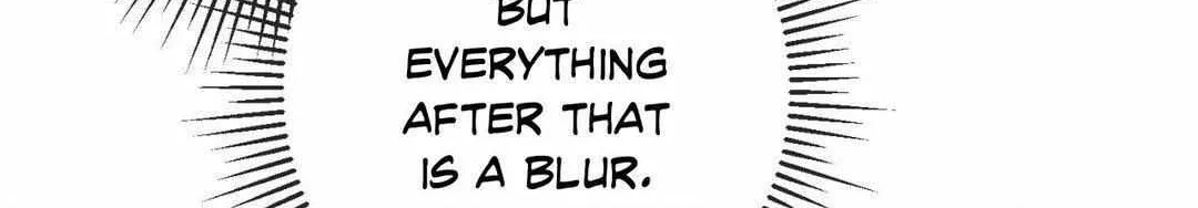 Precious Thing Chapter 31 page 188 - 