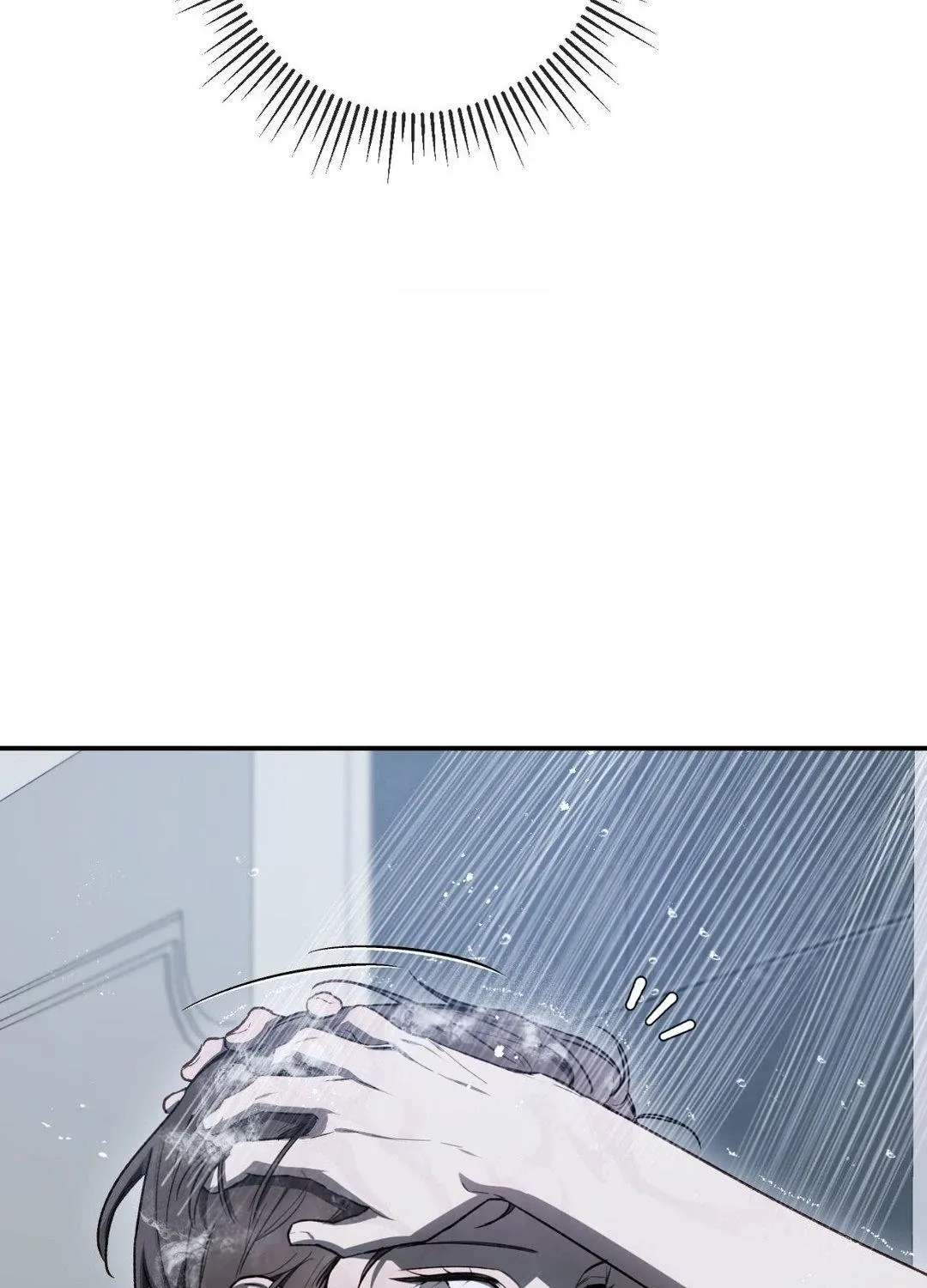 Precious Thing Chapter 31 page 189 - 